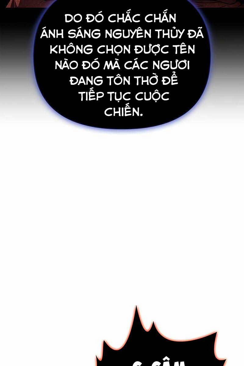 Cuộc Chiến Siêu Nhân 63 trang 37