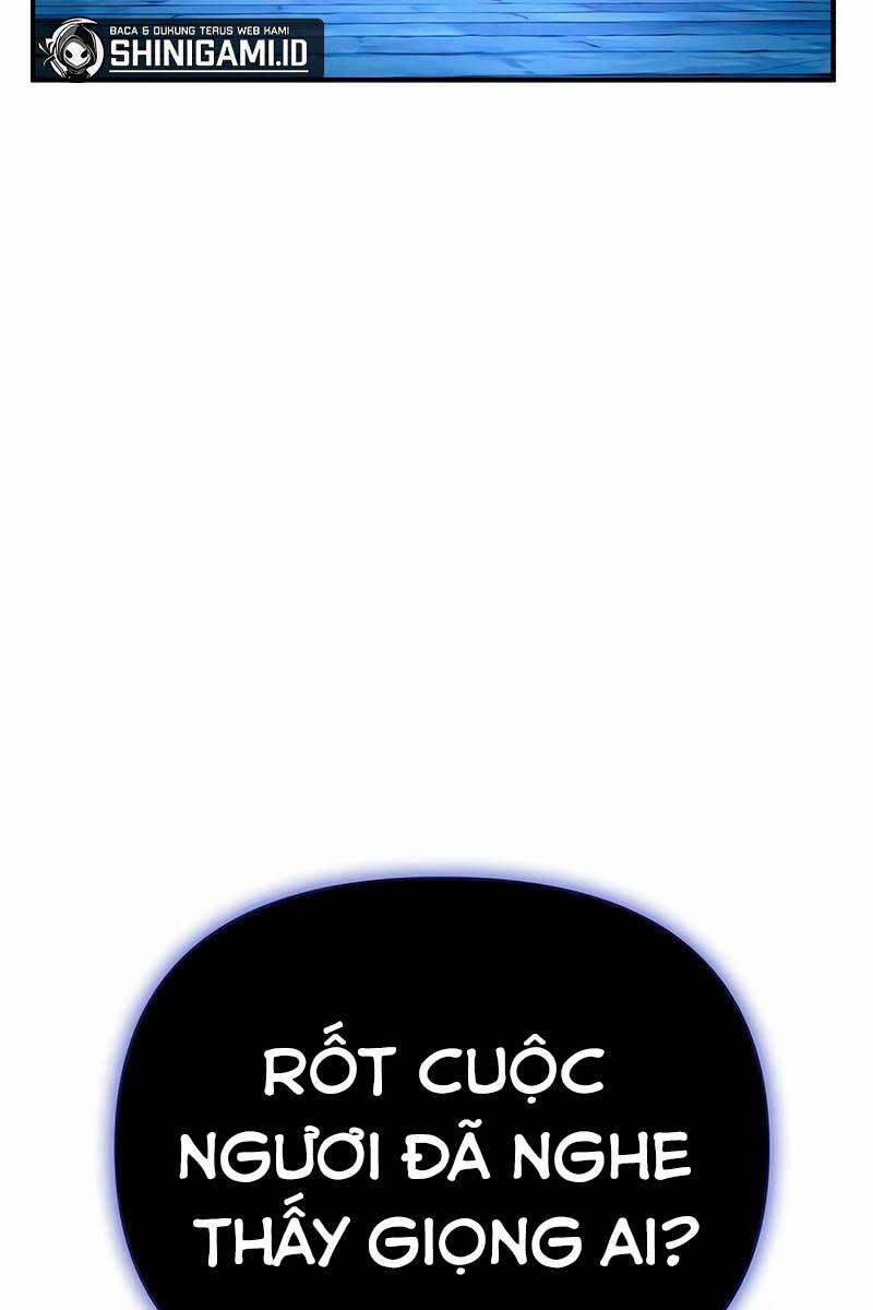 Cuộc Chiến Siêu Nhân 63 trang 39