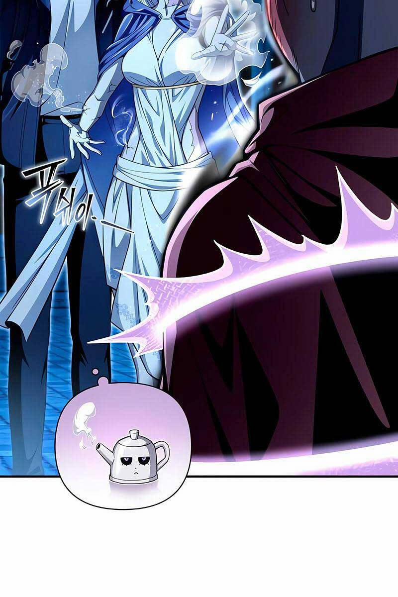 Cuộc Chiến Siêu Nhân 63 trang 4