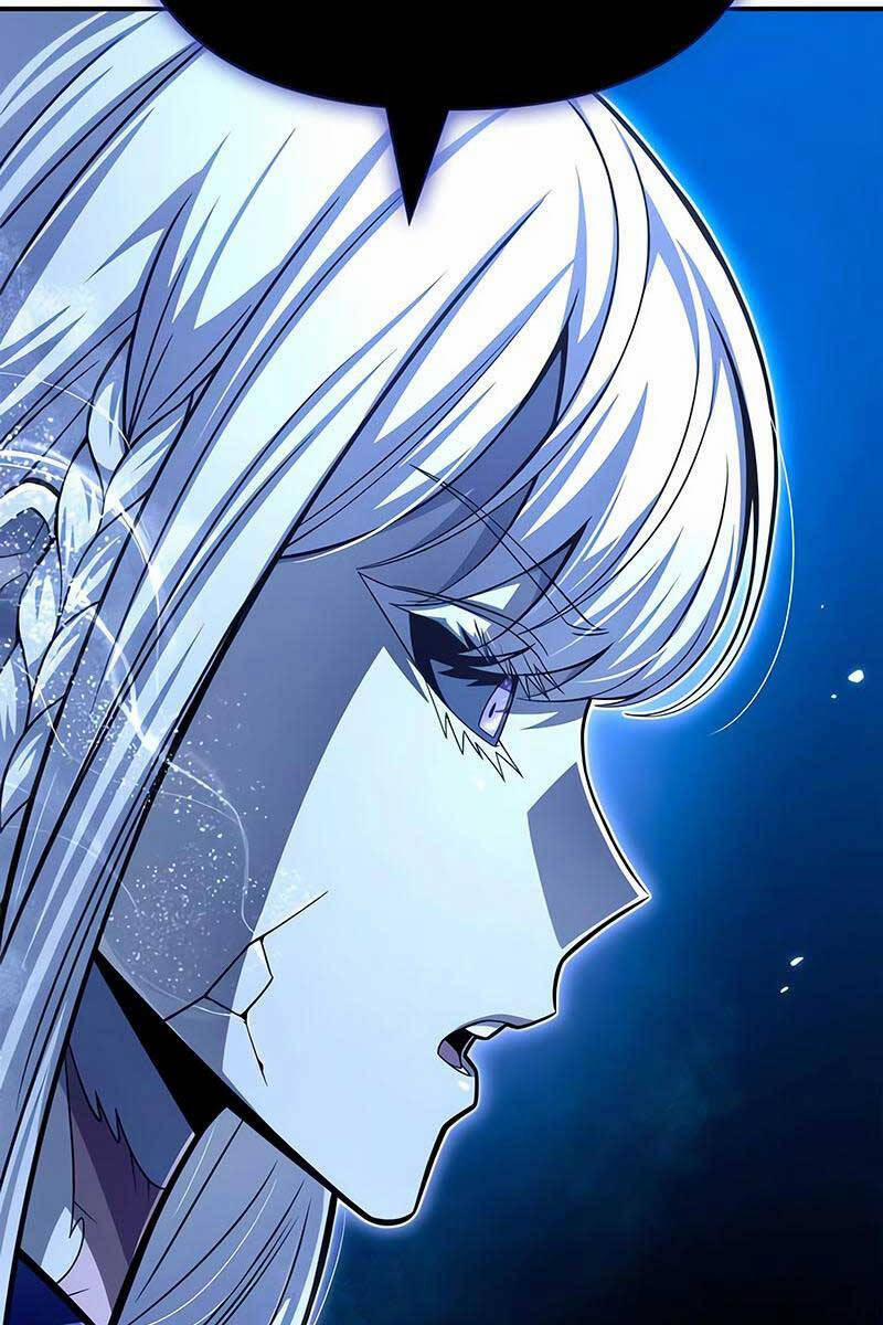 Cuộc Chiến Siêu Nhân 63 trang 40