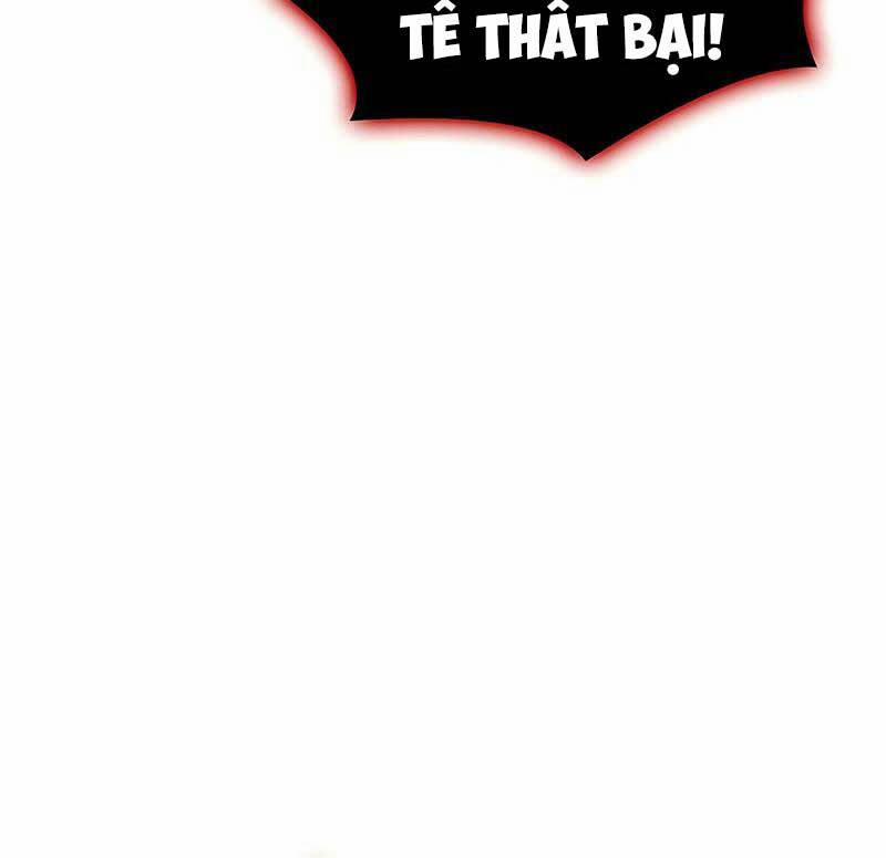 Cuộc Chiến Siêu Nhân 63 trang 43