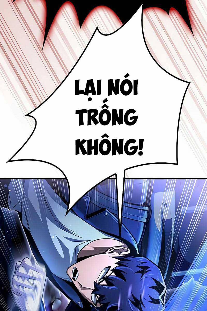 Cuộc Chiến Siêu Nhân 63 trang 46