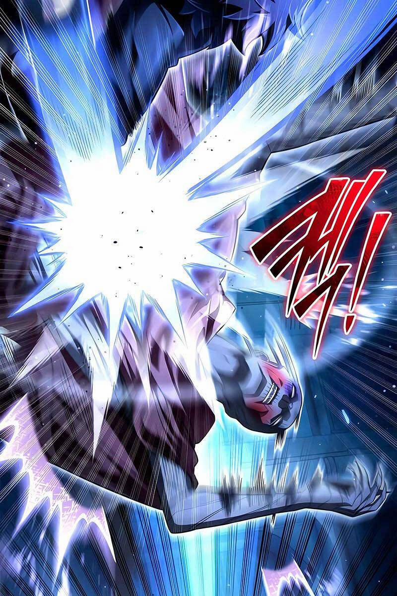 Cuộc Chiến Siêu Nhân 63 trang 47