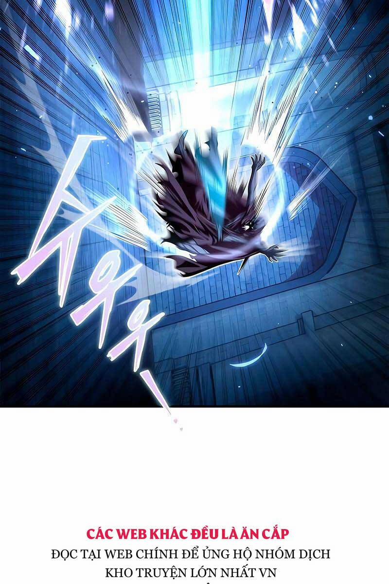 Cuộc Chiến Siêu Nhân 63 trang 48