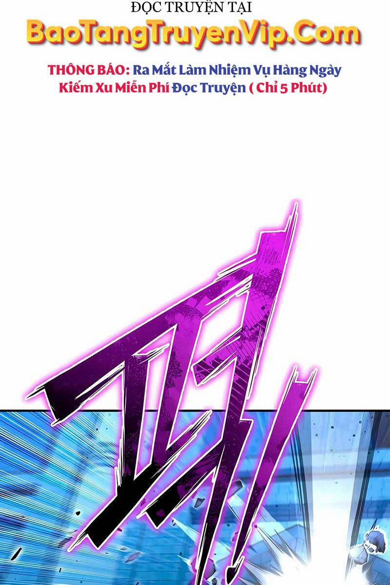 Cuộc Chiến Siêu Nhân 63 trang 49