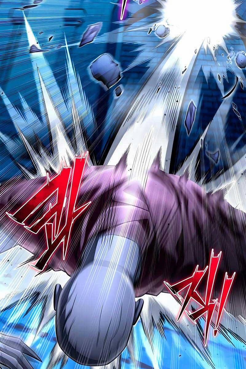 Cuộc Chiến Siêu Nhân 63 trang 50