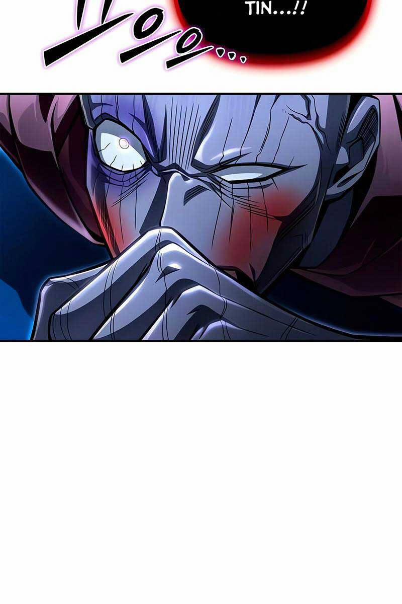 Cuộc Chiến Siêu Nhân 63 trang 52