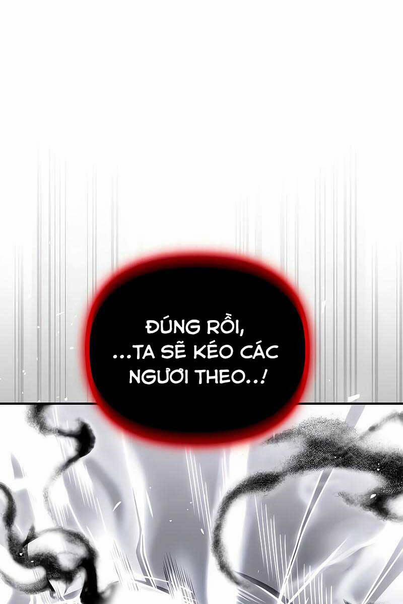 Cuộc Chiến Siêu Nhân 63 trang 53