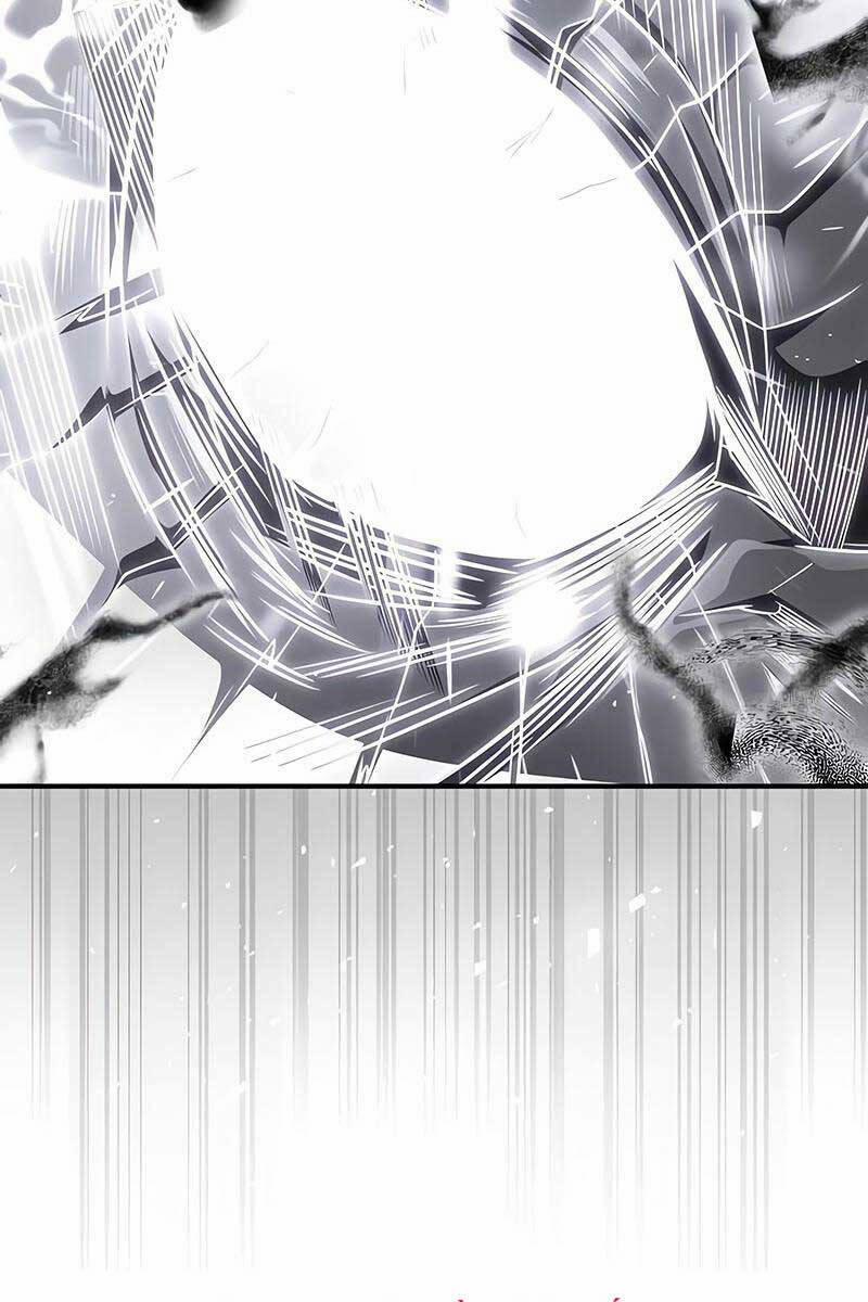 Cuộc Chiến Siêu Nhân 63 trang 54