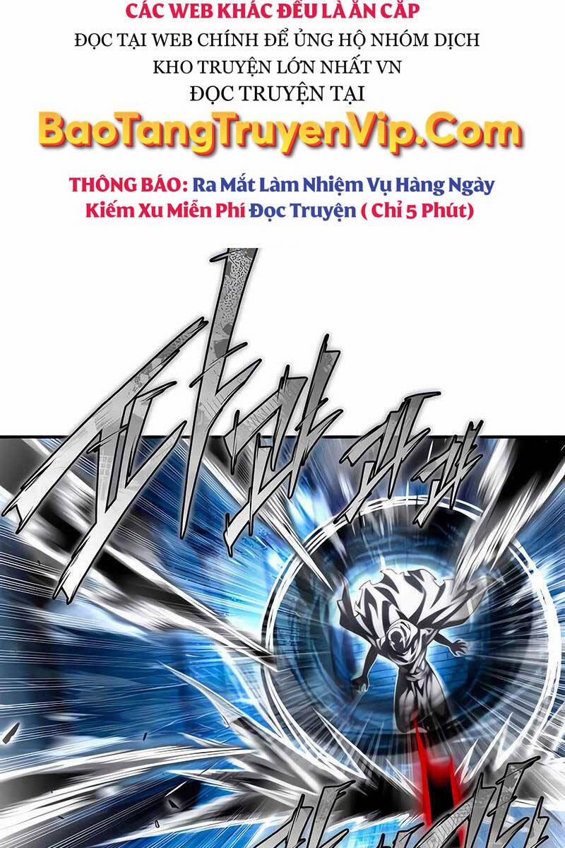 Cuộc Chiến Siêu Nhân 63 trang 55