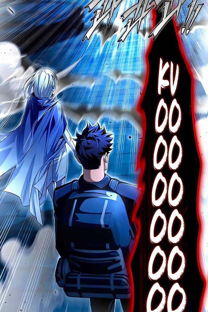 Cuộc Chiến Siêu Nhân 63 trang 56