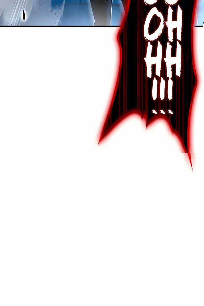 Cuộc Chiến Siêu Nhân 63 trang 57