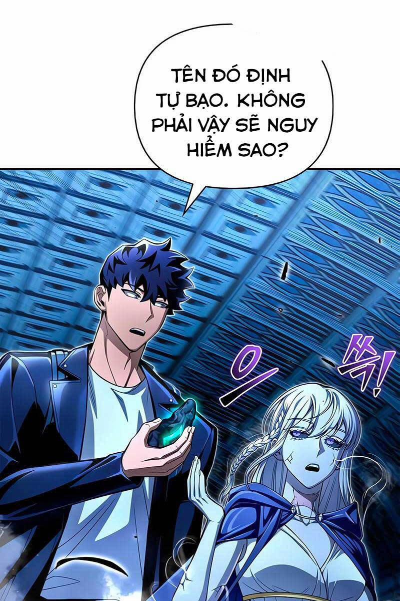 Cuộc Chiến Siêu Nhân 63 trang 58