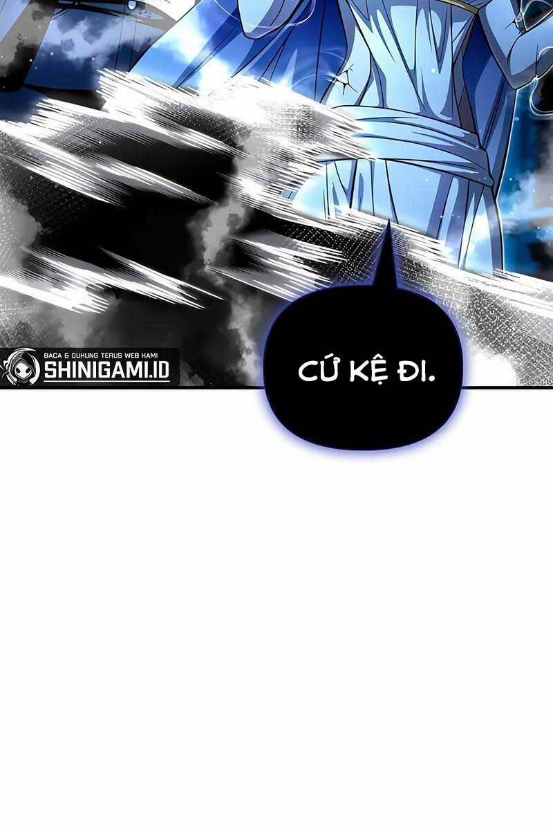 Cuộc Chiến Siêu Nhân 63 trang 59