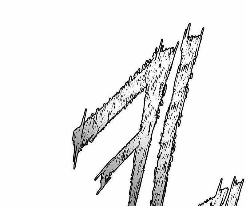 Cuộc Chiến Siêu Nhân 63 trang 60