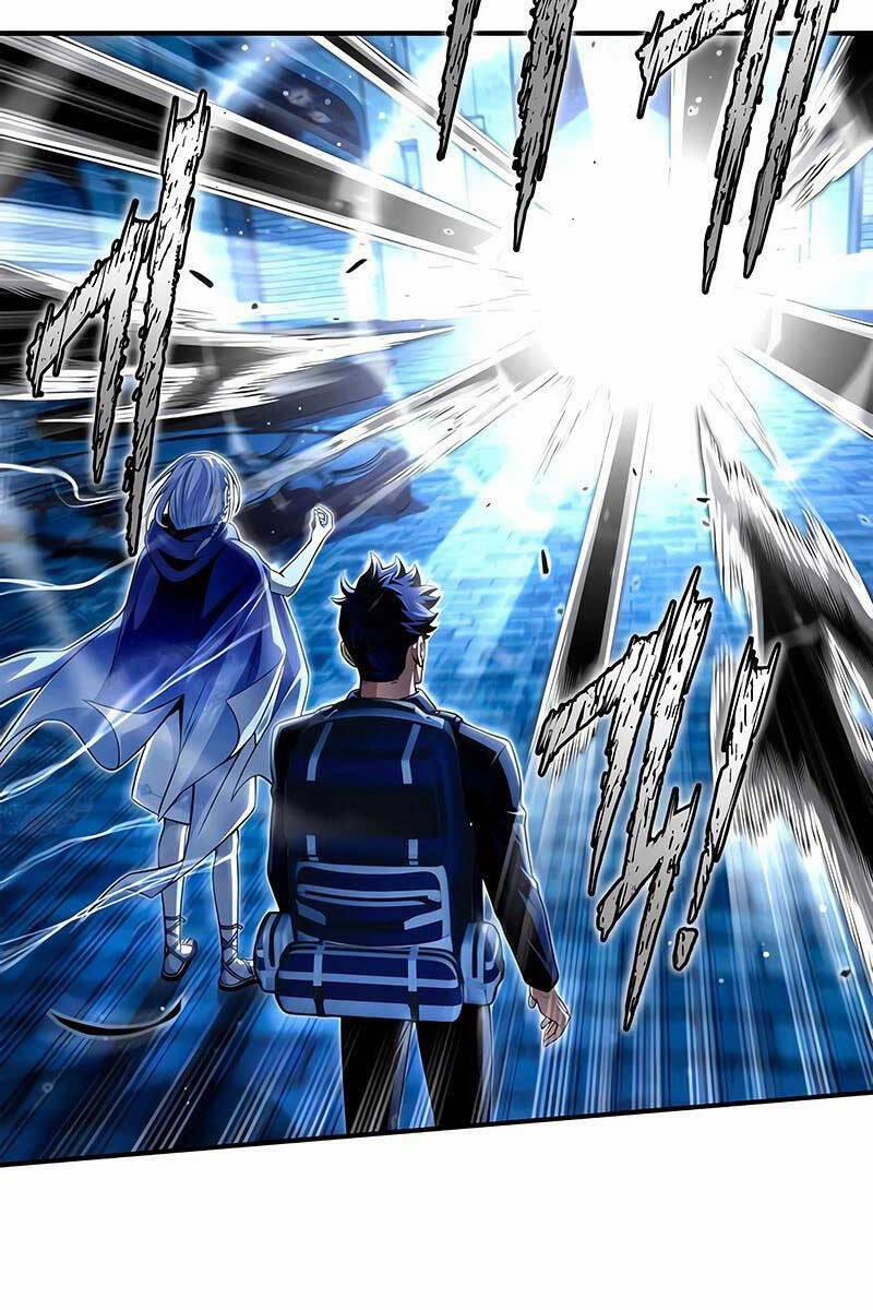 Cuộc Chiến Siêu Nhân 63 trang 61