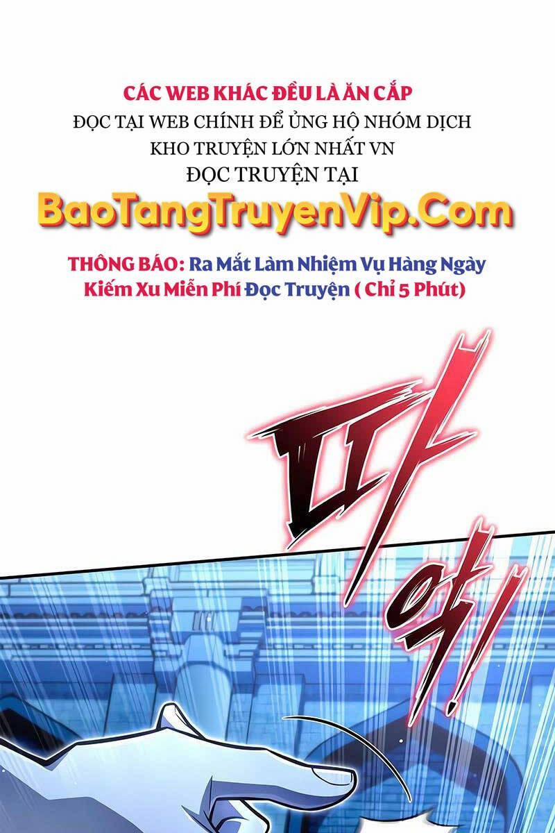 Cuộc Chiến Siêu Nhân 63 trang 62