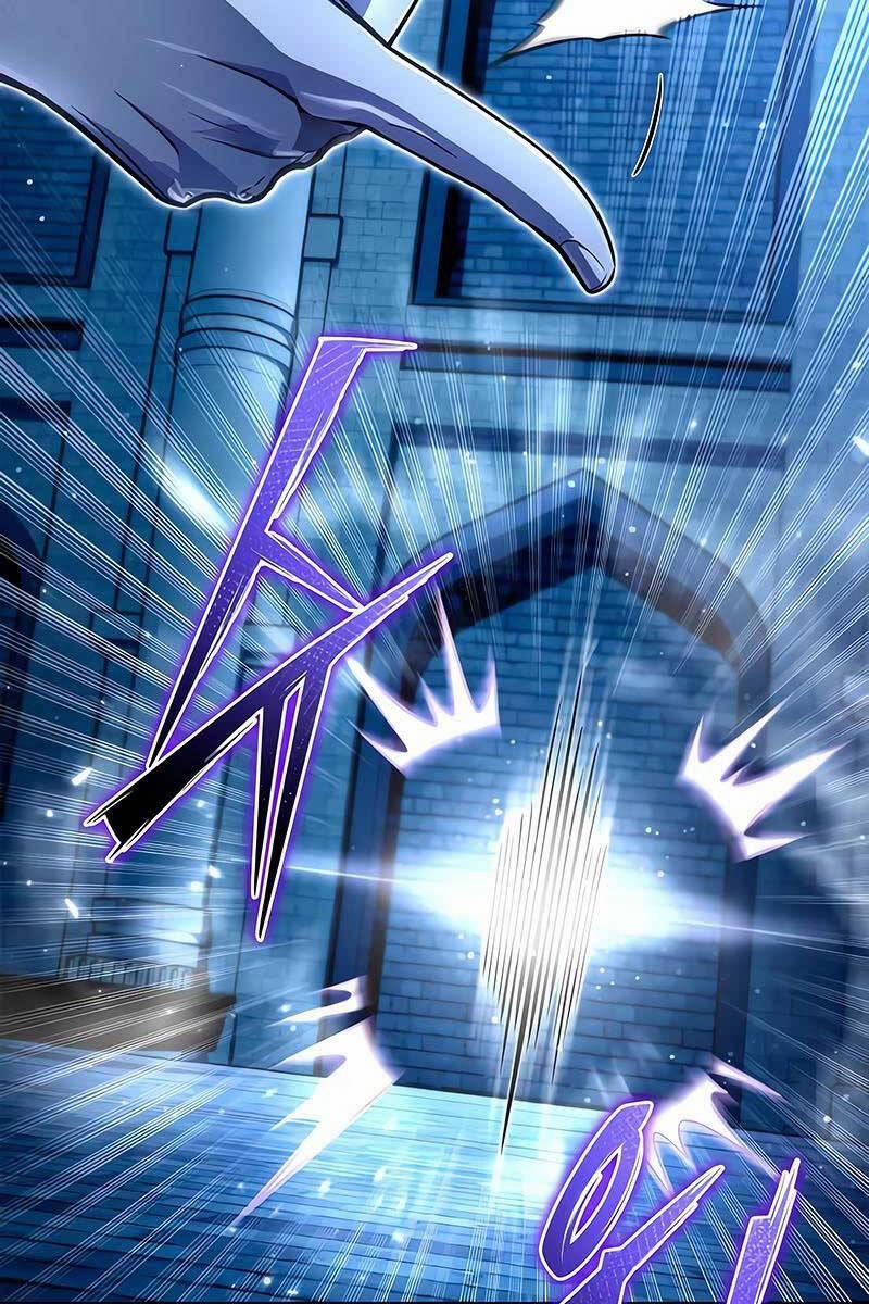 Cuộc Chiến Siêu Nhân 63 trang 63