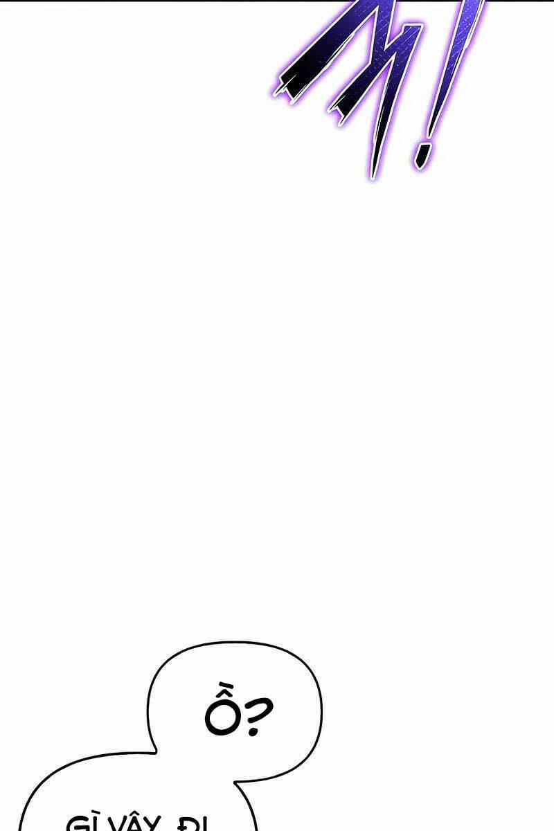 Cuộc Chiến Siêu Nhân 63 trang 64