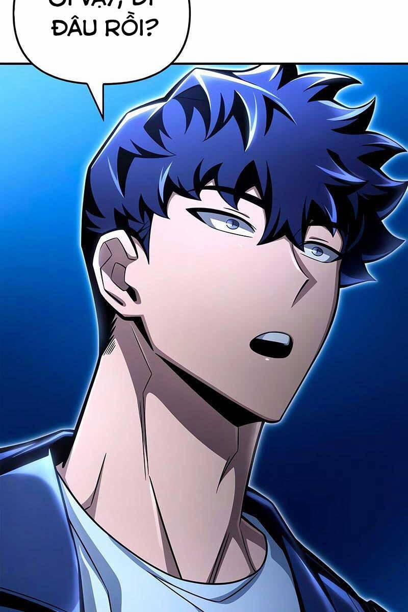 Cuộc Chiến Siêu Nhân 63 trang 65