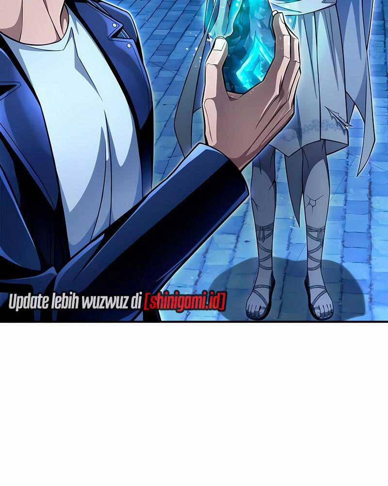 Cuộc Chiến Siêu Nhân 63 trang 68