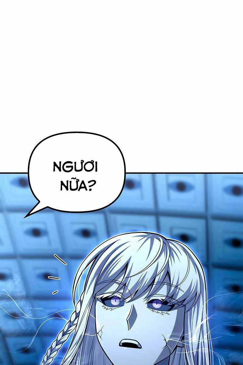 Cuộc Chiến Siêu Nhân 63 trang 69