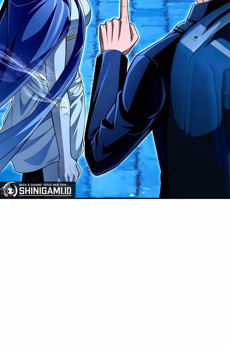 Cuộc Chiến Siêu Nhân 63 trang 7