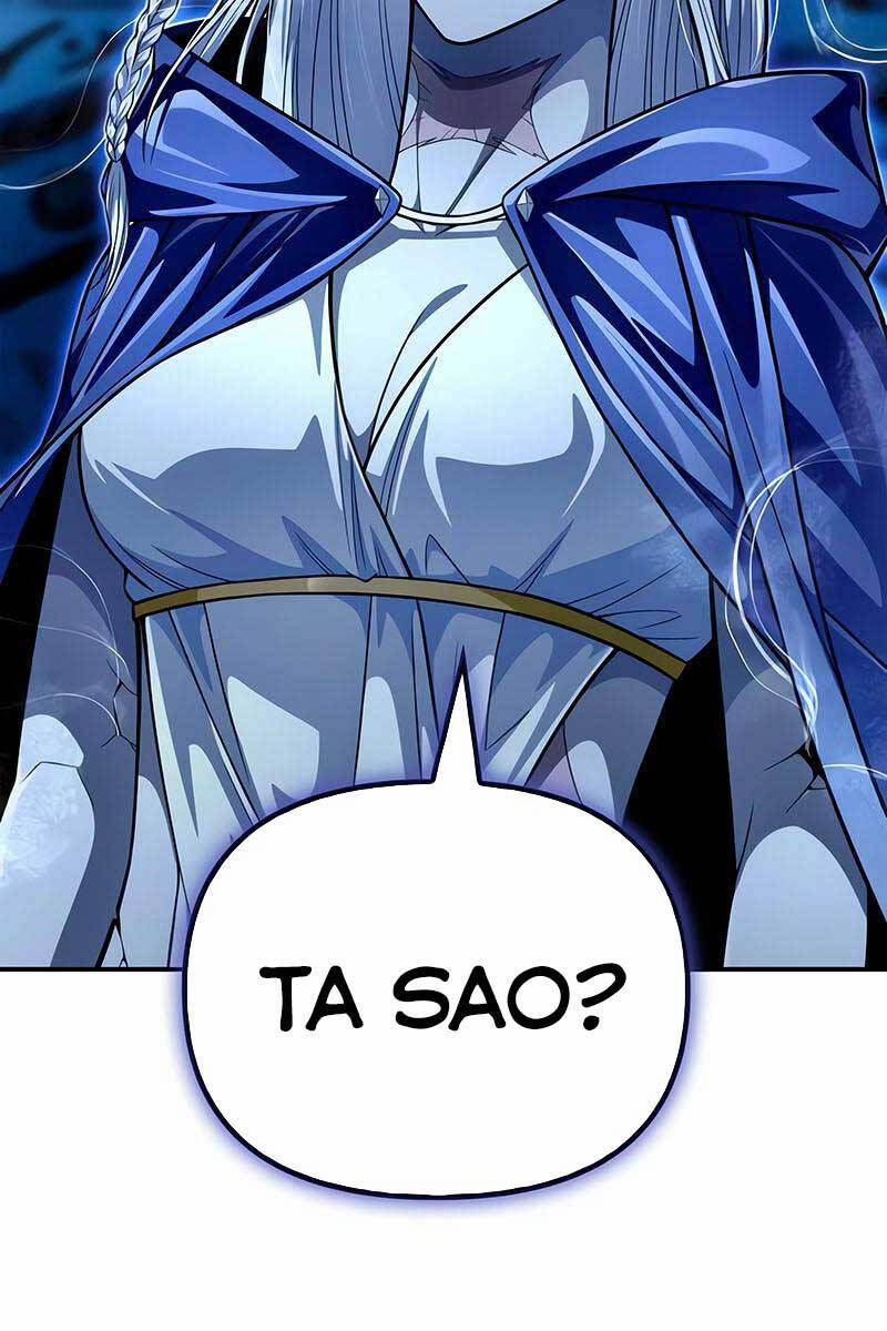 Cuộc Chiến Siêu Nhân 63 trang 70