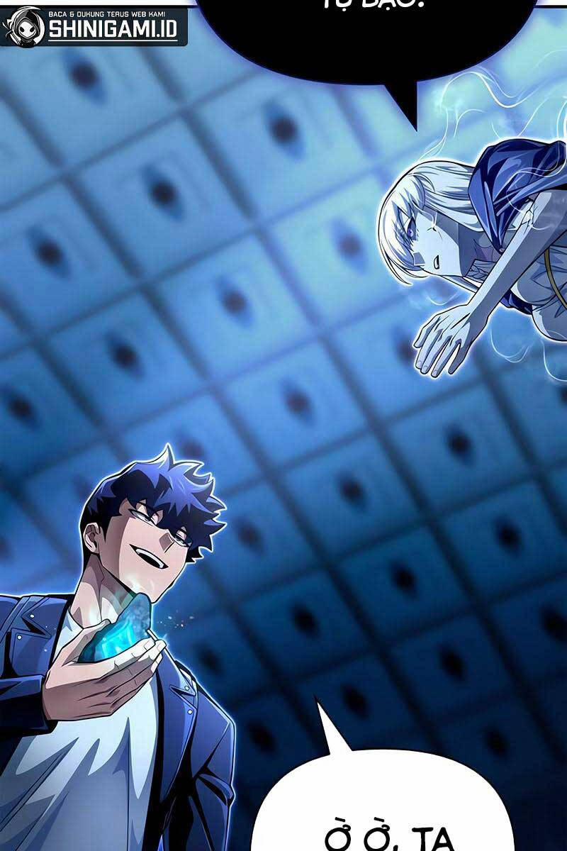 Cuộc Chiến Siêu Nhân 63 trang 72