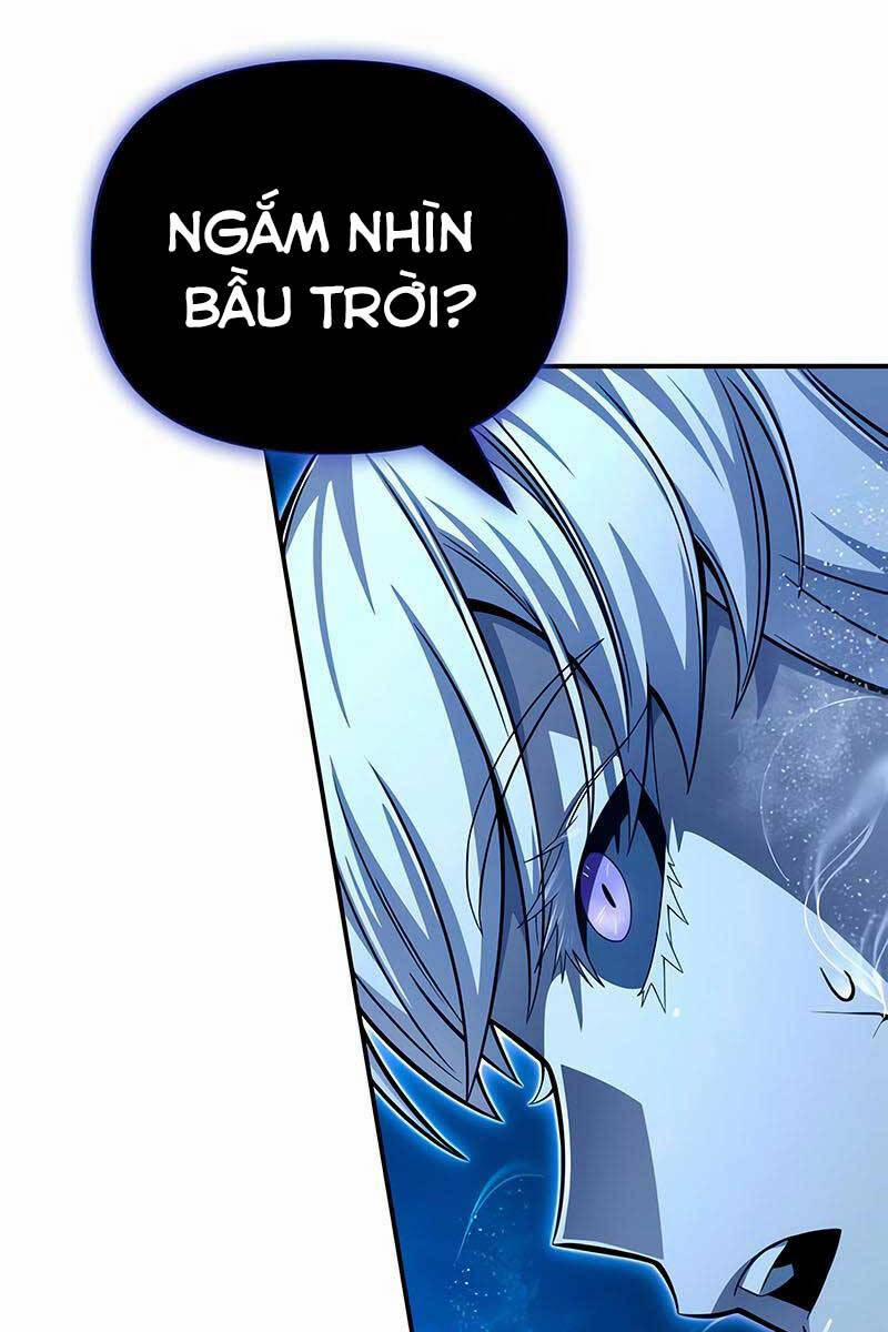 Cuộc Chiến Siêu Nhân 63 trang 74