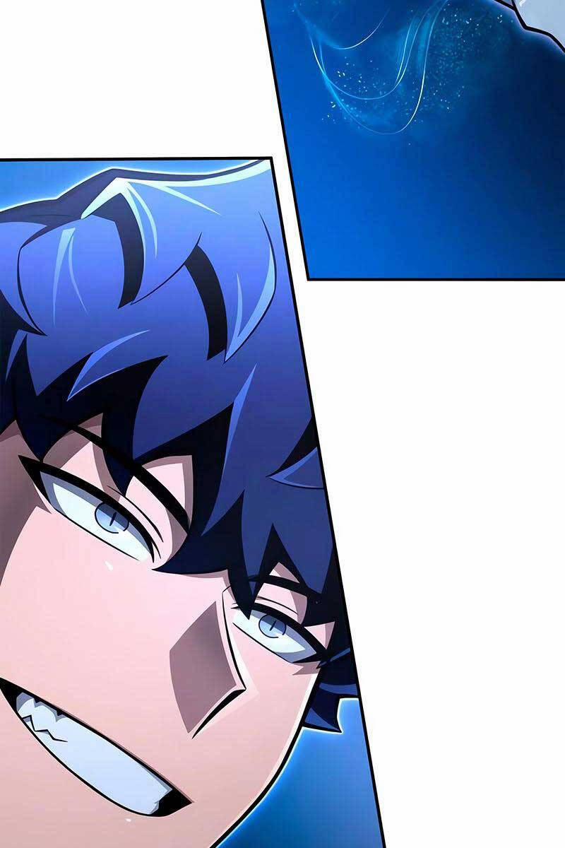 Cuộc Chiến Siêu Nhân 63 trang 75