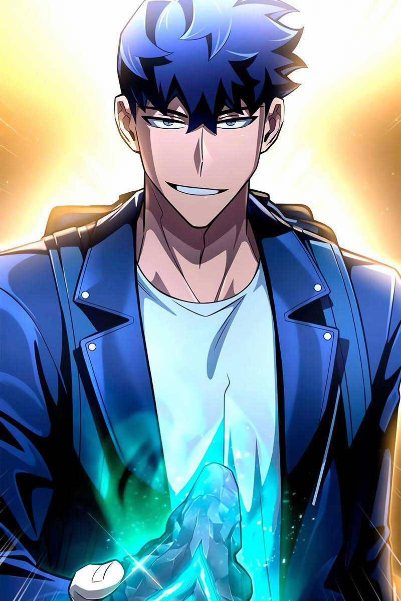 Cuộc Chiến Siêu Nhân 63 trang 78