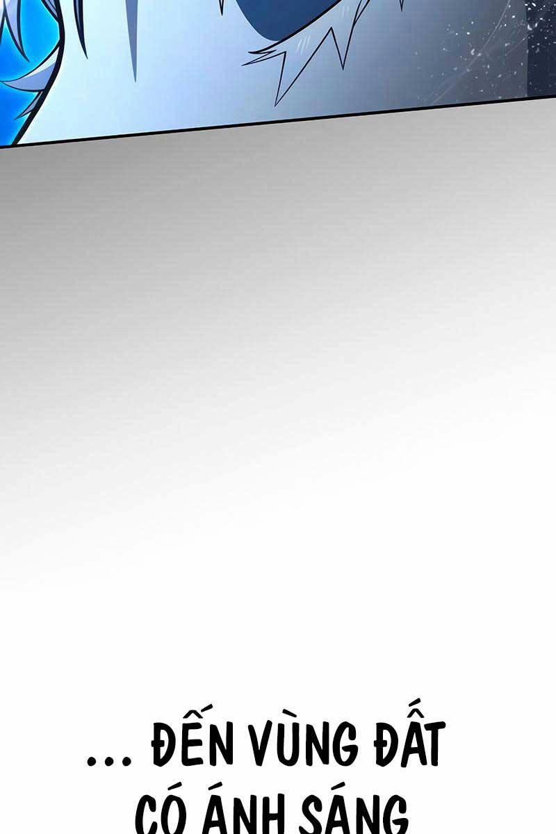 Cuộc Chiến Siêu Nhân 63 trang 80