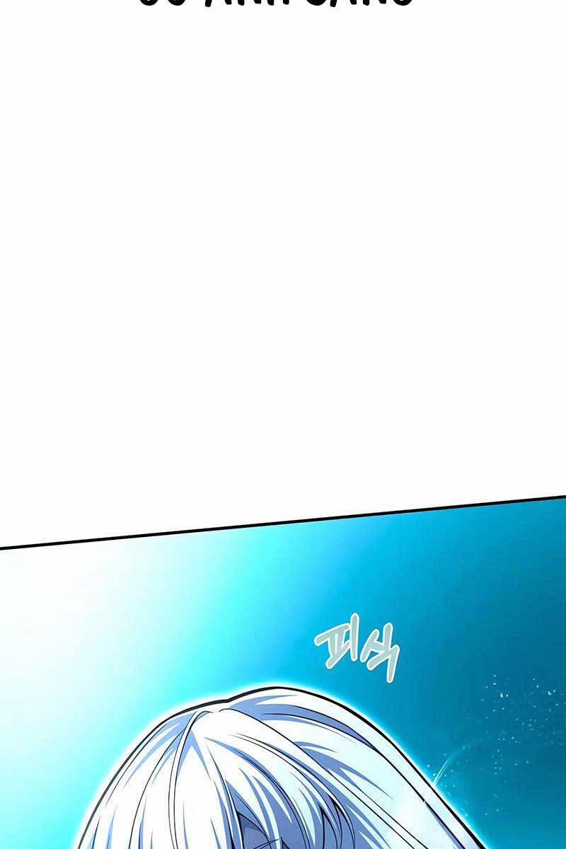 Cuộc Chiến Siêu Nhân 63 trang 81