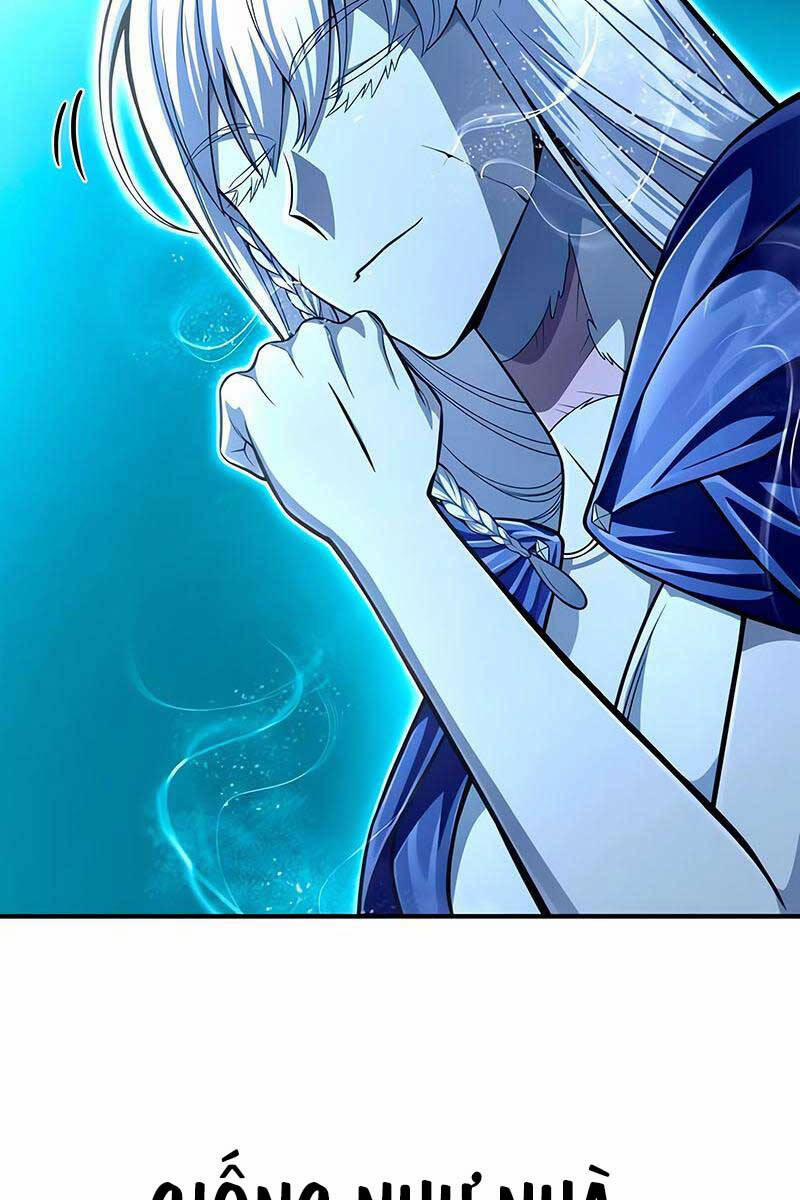 Cuộc Chiến Siêu Nhân 63 trang 82