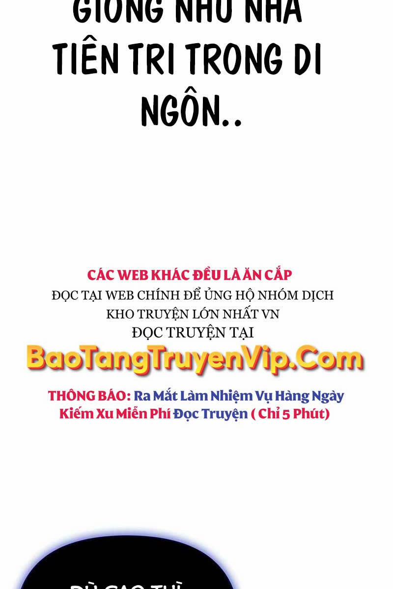 Cuộc Chiến Siêu Nhân 63 trang 83