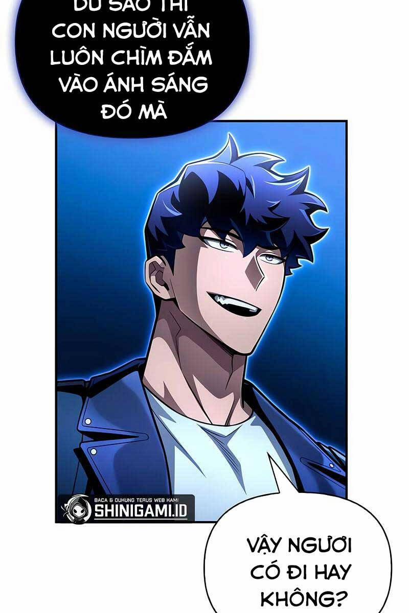 Cuộc Chiến Siêu Nhân 63 trang 84