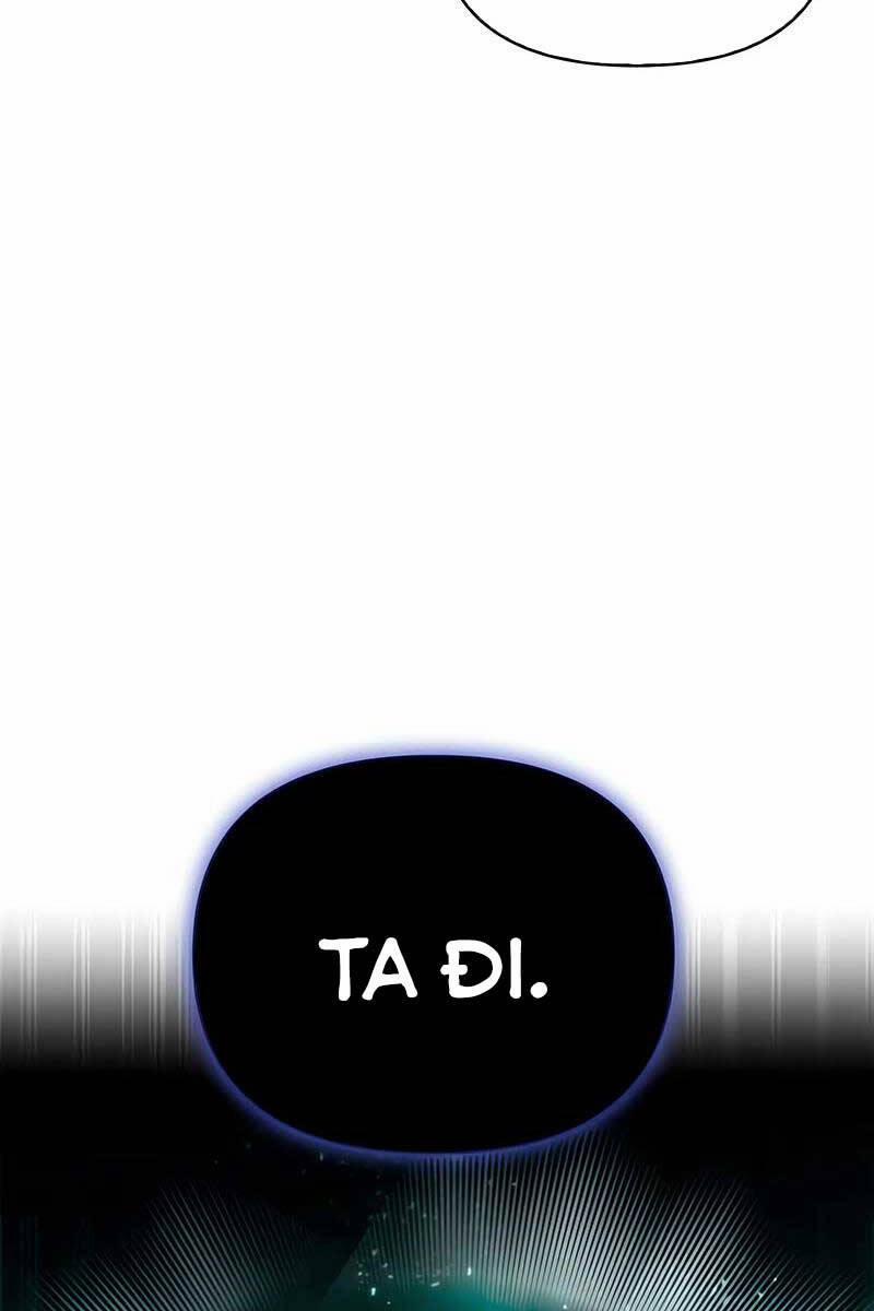 Cuộc Chiến Siêu Nhân 63 trang 85