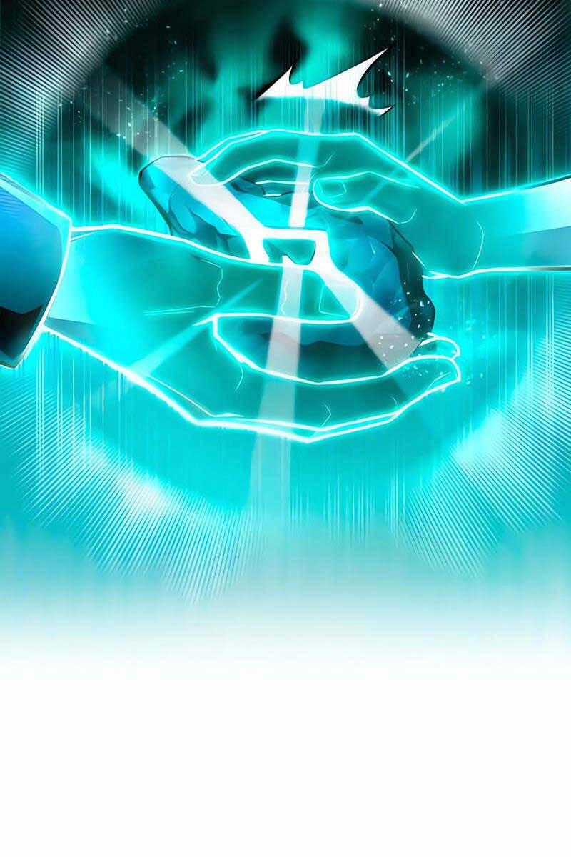 Cuộc Chiến Siêu Nhân 63 trang 86