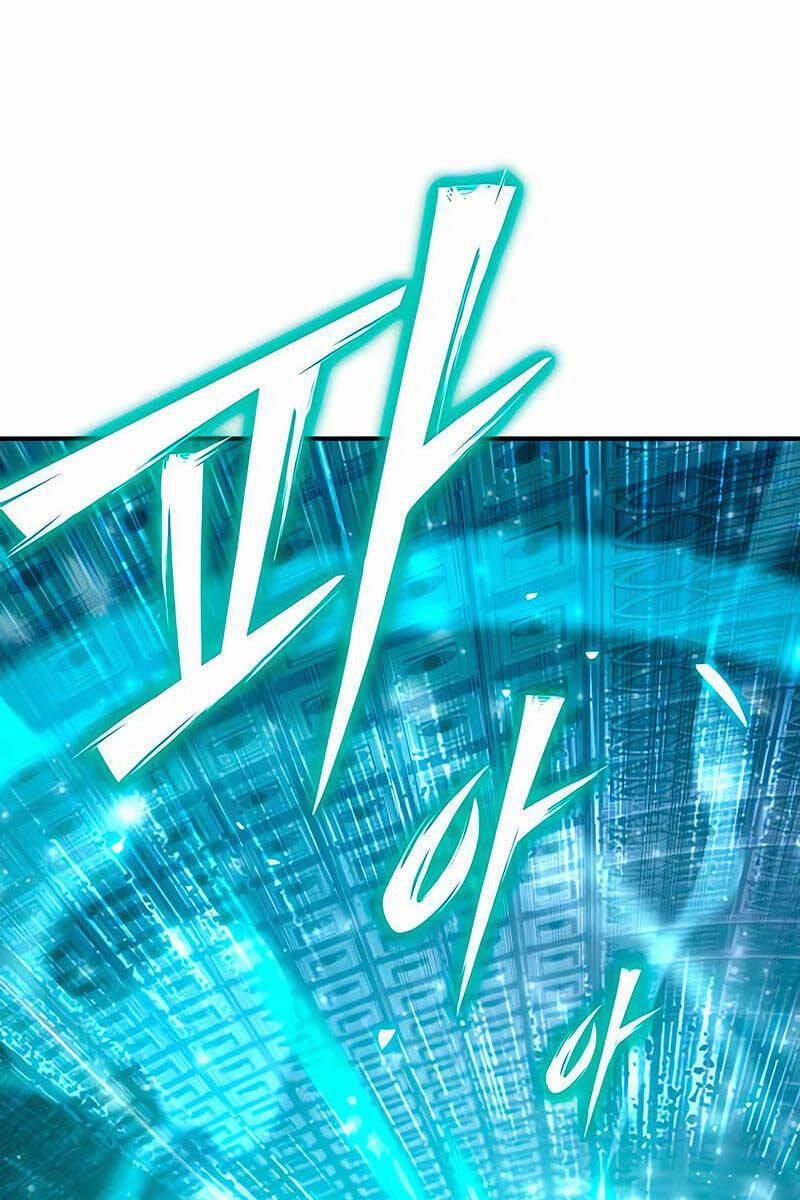 Cuộc Chiến Siêu Nhân 63 trang 87