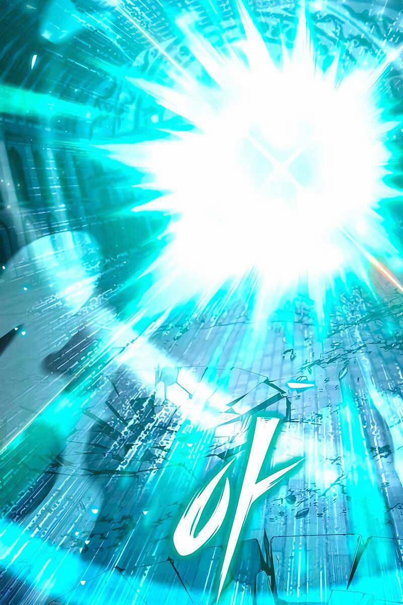 Cuộc Chiến Siêu Nhân 63 trang 88