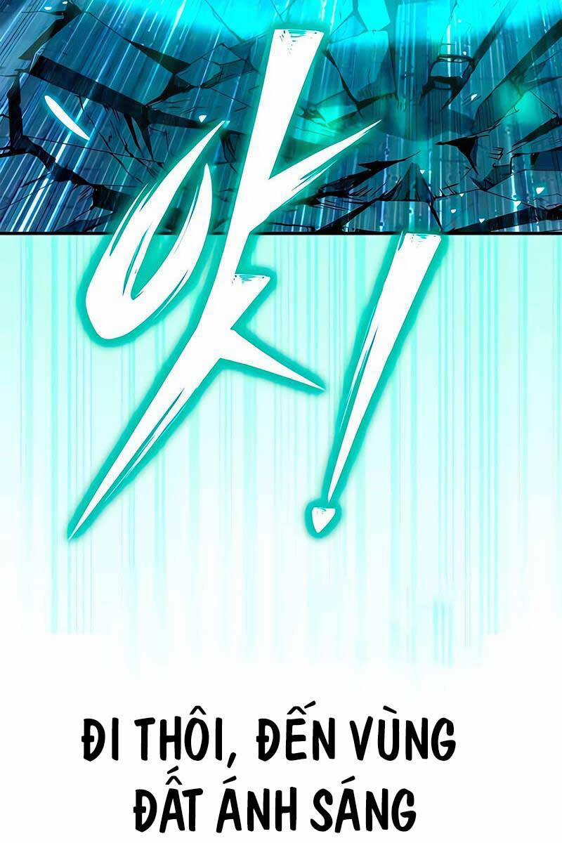 Cuộc Chiến Siêu Nhân 63 trang 89