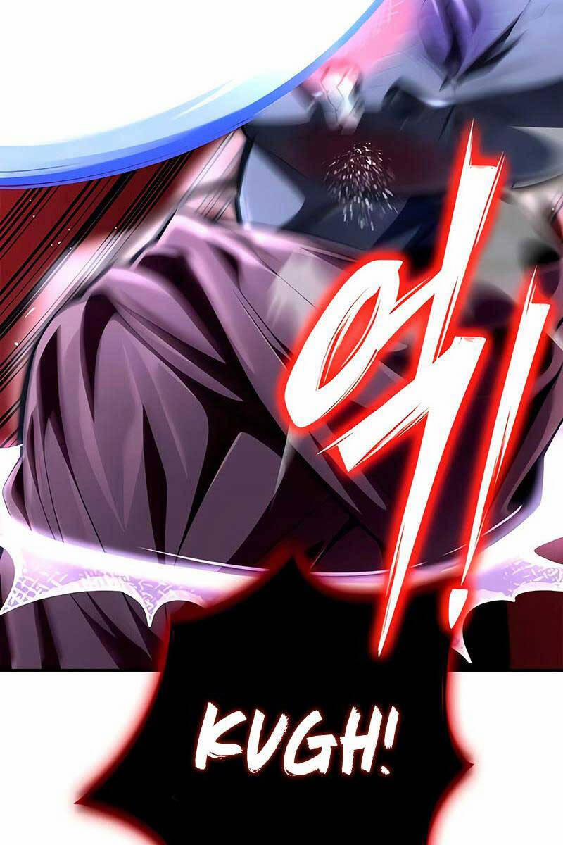 Cuộc Chiến Siêu Nhân 63 trang 9