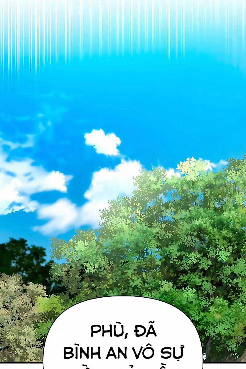 Cuộc Chiến Siêu Nhân 63 trang 91