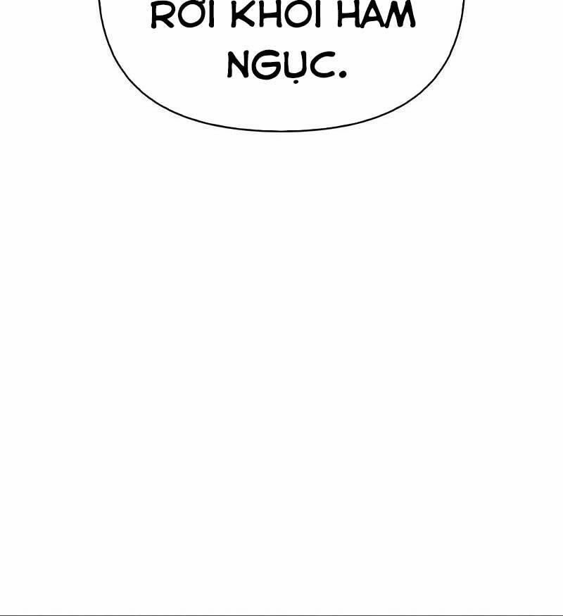 Cuộc Chiến Siêu Nhân 63 trang 92