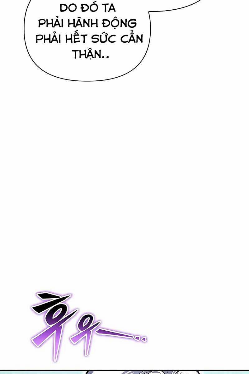 Cuộc Chiến Siêu Nhân 63 trang 94