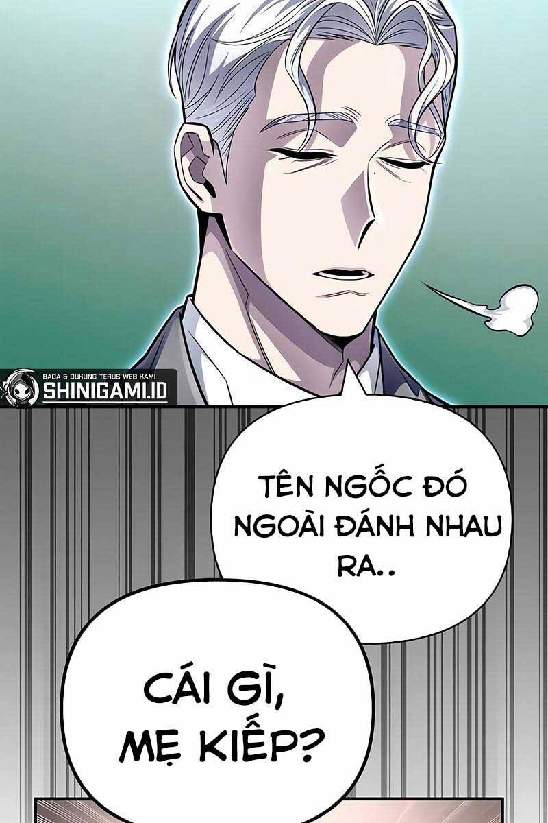 Cuộc Chiến Siêu Nhân 63 trang 95