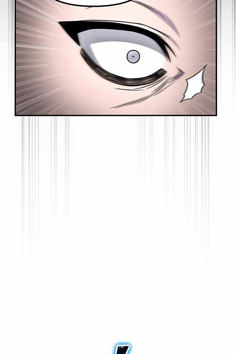 Cuộc Chiến Siêu Nhân 63 trang 96