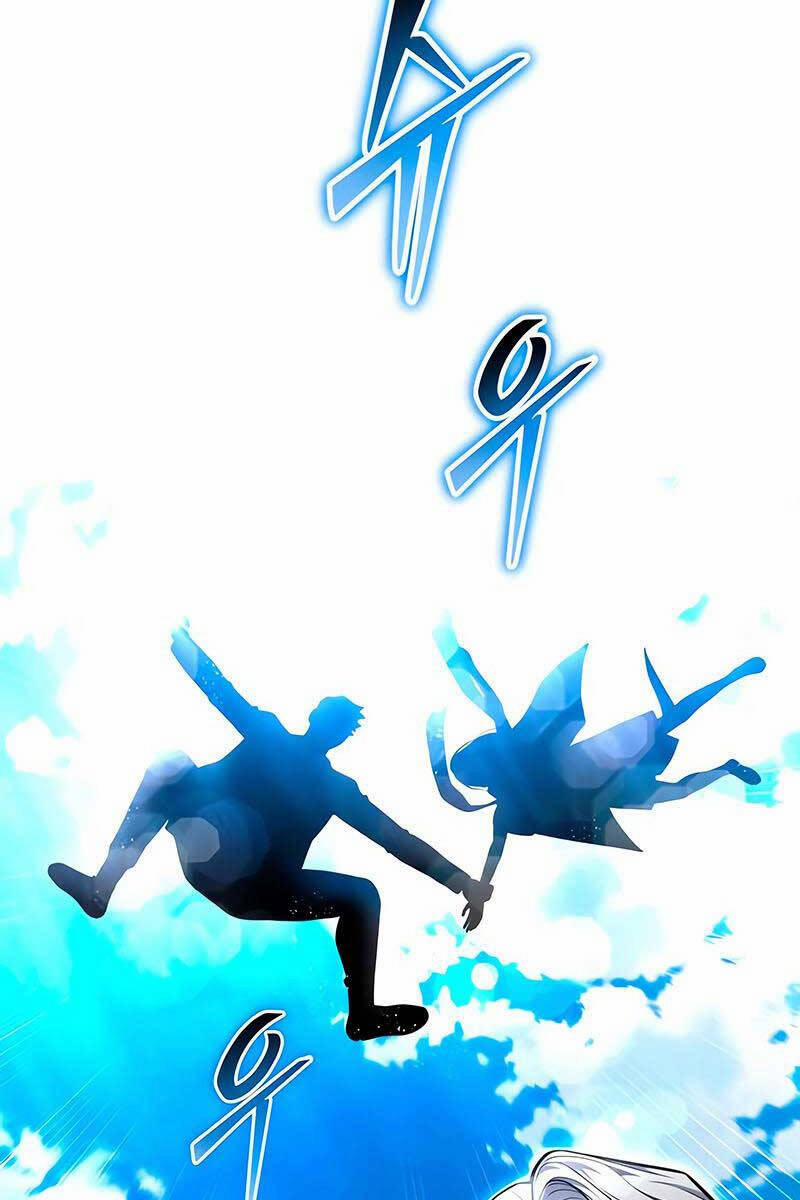 Cuộc Chiến Siêu Nhân 63 trang 97