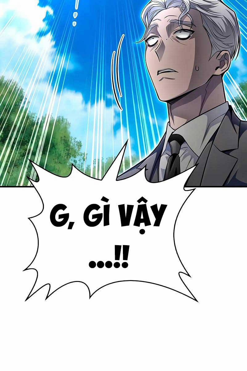 Cuộc Chiến Siêu Nhân 63 trang 98